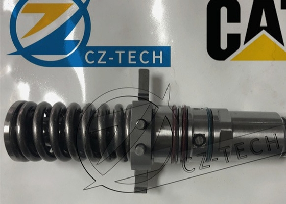 4P9075 Common Rail OEM erpillar Fuel Injectors 0R-3051 For Excavator 3516 Engine