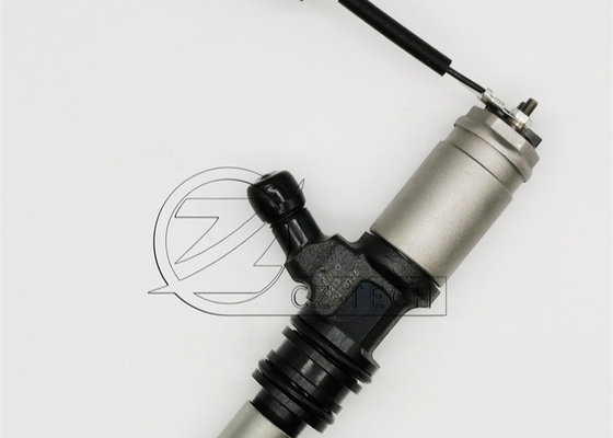 MITSUBISHI Common Rail Diesel DENSO Fuel Injector 095000-0213 ME132615