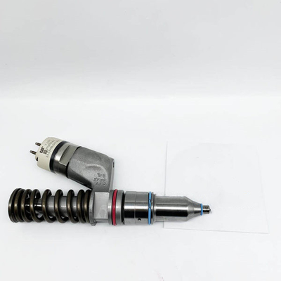  C18 295-9085 10R-0724 10R-9787 Fuel Injector For  E385 E385C