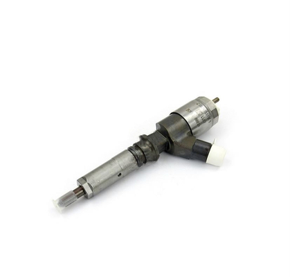  C6.4 326-4756 32F61-00014 10R-7951 Fuel Injector For E312D E320D