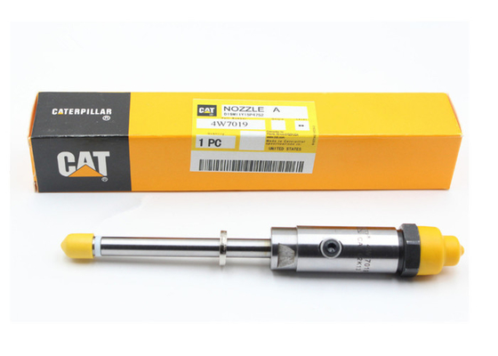  DISA 4W7019 Pencil Nozzle For 3400 3406 3408 D9N D10N