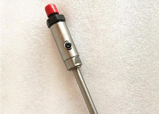  DISA 4W7019 Pencil Nozzle For 3400 3406 3408 D9N D10N