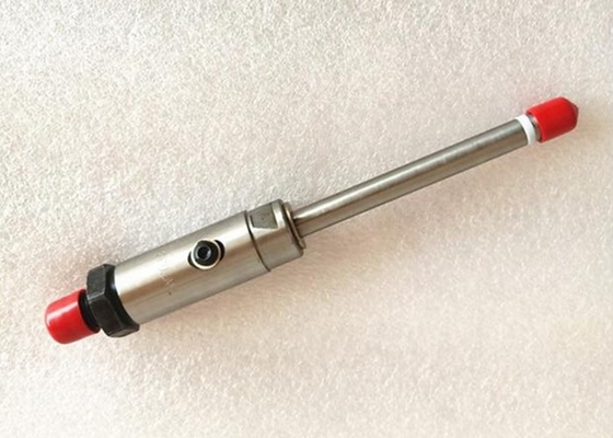  DISA 4W7019 Pencil Nozzle For 3400 3406 3408 D9N D10N