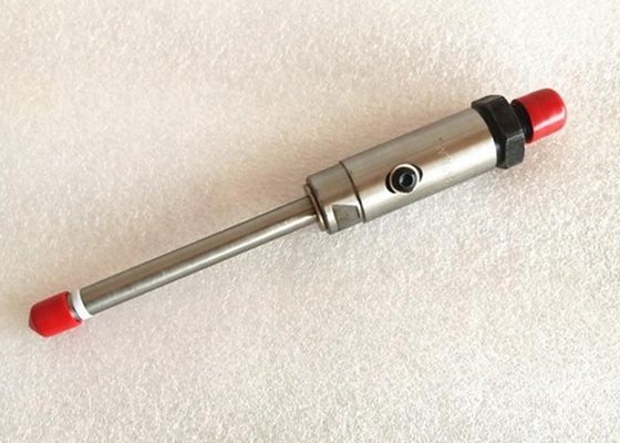  DISA 4W7019 Pencil Nozzle For 3400 3406 3408 D9N D10N