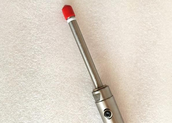  DISA 4W7019 Pencil Nozzle For 3400 3406 3408 D9N D10N