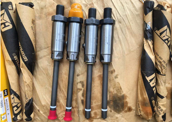  DISA 8N7005 Pencil Nozzle For erpillar 3304 3306 Diesel Engine