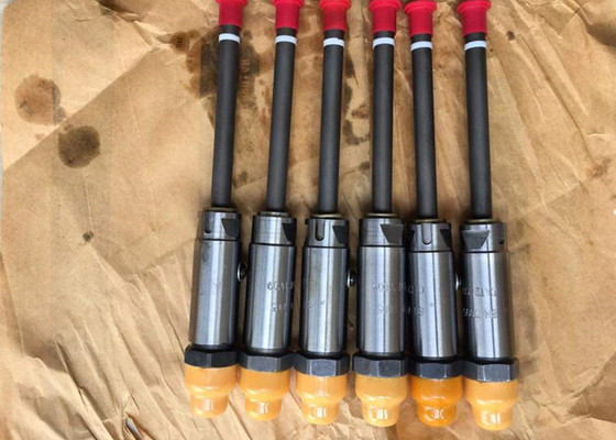  DISA 8N7005 Pencil Nozzle For erpillar 3304 3306 Diesel Engine