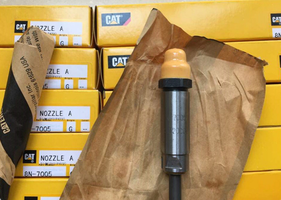  DISA 8N7005 Pencil Nozzle For erpillar 3304 3306 Diesel Engine