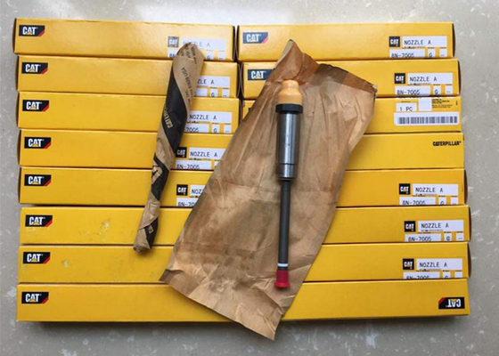  DISA 8N7005 Pencil Nozzle For erpillar 3304 3306 Diesel Engine