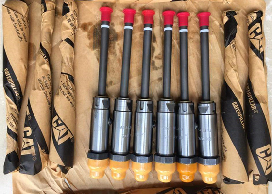  DISA 8N7005 Pencil Nozzle For erpillar 3304 3306 Diesel Engine