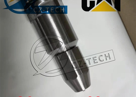 4P9075 Common Rail OEM erpillar Fuel Injectors 0R-3051 For Excavator 3516 Engine
