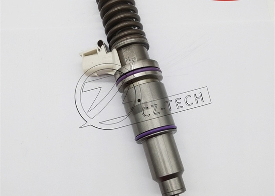 3883426 3801144 D16  Penta Fuel Injectors Electronic Unit Fuel Injector