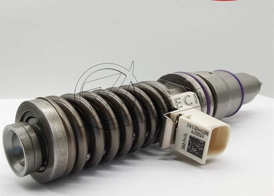 3883426 3801144 D16  Penta Fuel Injectors Electronic Unit Fuel Injector