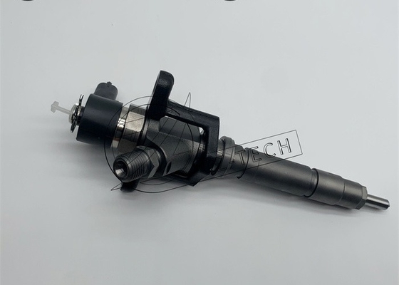 ME194299 BOSCH Fuel Injectors 0445120073 0986435550 Fit Mitsubishi Canter 3.0L