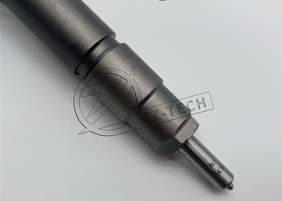 ME194299 BOSCH Fuel Injectors 0445120073 0986435550 Fit Mitsubishi Canter 3.0L