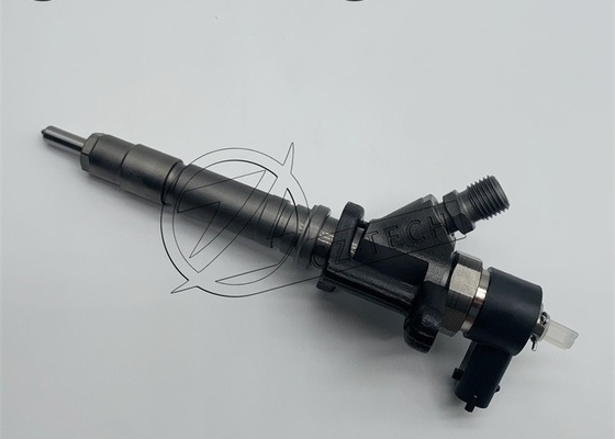 ME194299 BOSCH Fuel Injectors 0445120073 0986435550 Fit Mitsubishi Canter 3.0L