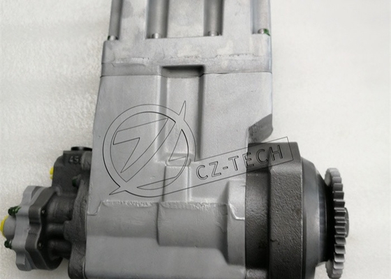 3840677 20R-1635 مضخة حقن الوقود لمحرك كاتربيلر C7 E325D E330D