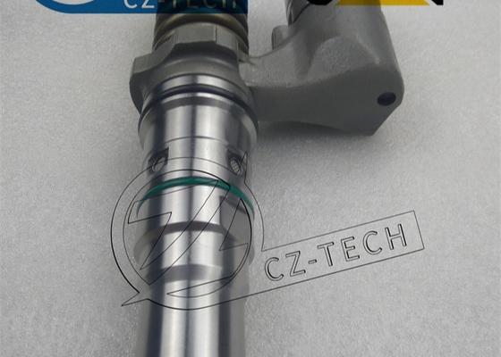 5130 5230 قطع غيار محرك كاتربيلر 392-0226 20R-1262 حاقن الوقود المشترك بالسكك الحديدية Assy